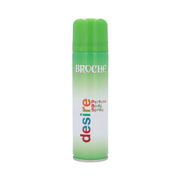 broche-body-spray-desire-150ml